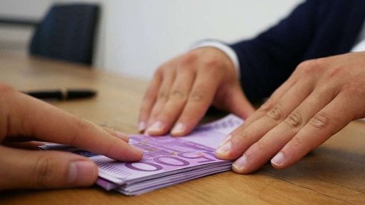 Kejari Bantu BPJS Ketenagakerjaan Tagih 41 Perusahaan di Jayapura Tunggak Bayar Iuran, Totalnya Rp1,5 Miliar