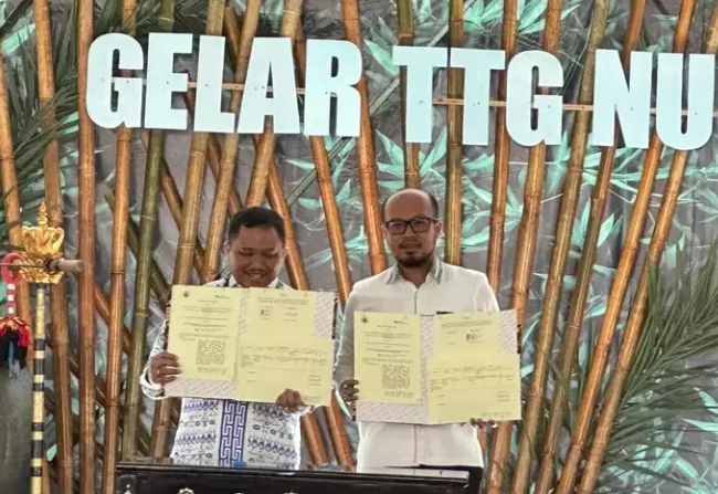 BPJS Ketenagakerjaan Jalin Kerja Sama dengan BPI Kemendes dalam Upaya Pembangunan Desa